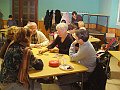 soiree jeux et partage (5)